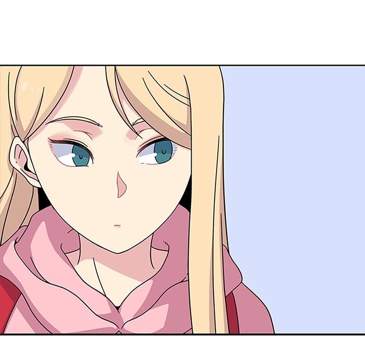 [韩国漫画] 春天来了 校园,巨乳大奶,女学生#[102P]-17