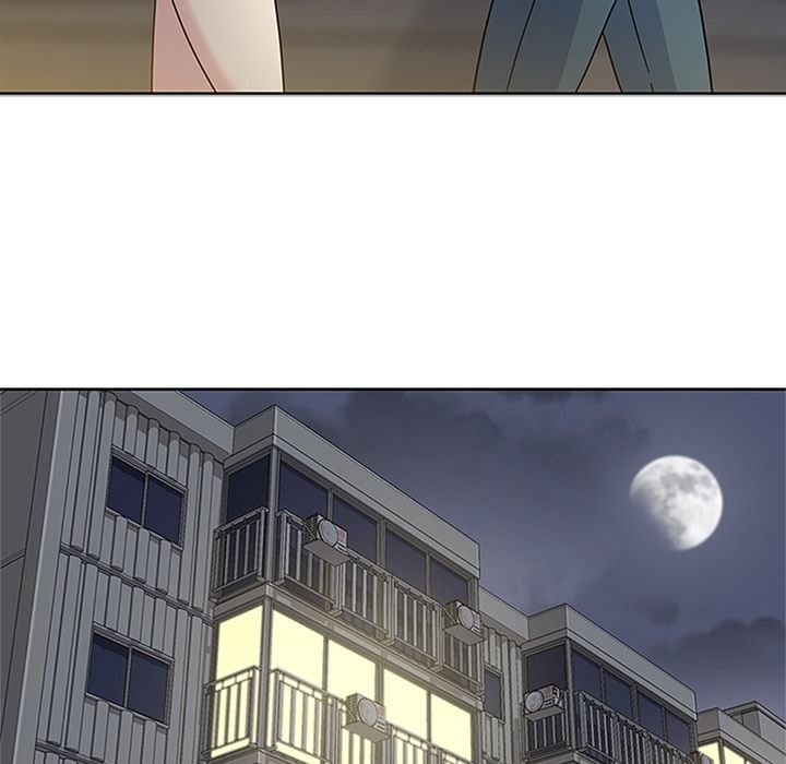[韩国漫画] 春天来了 校园,巨乳大奶,女学生#[102P]-3