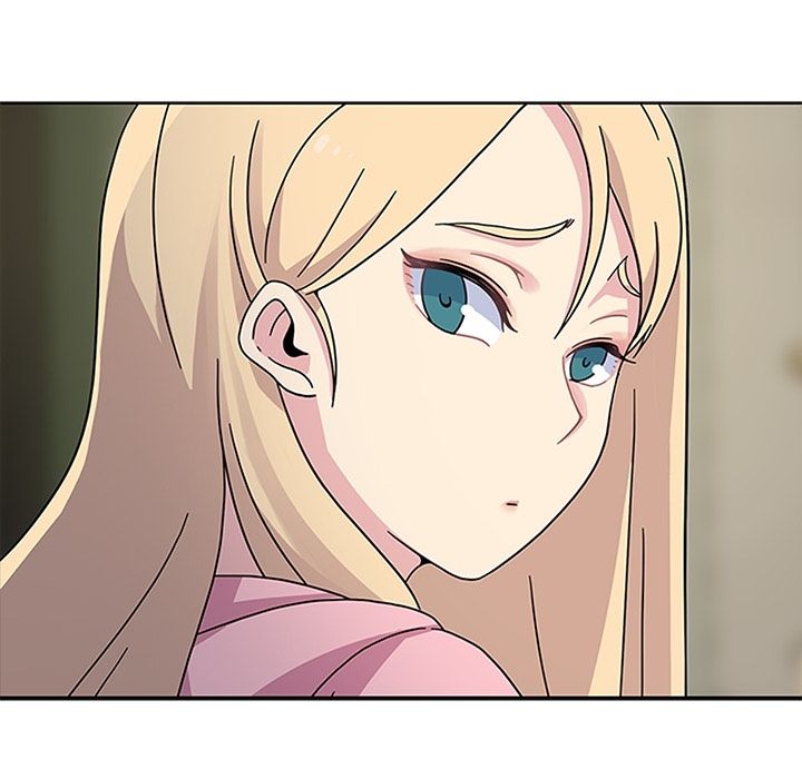 [韩国漫画] 春天来了 校园,巨乳大奶,女学生#[102P]-30