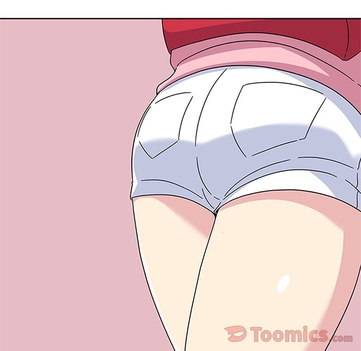 [韩国漫画] 春天来了 校园,巨乳大奶,女学生#[102P]-46