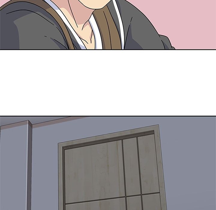 [韩国漫画] 春天来了 校园,巨乳大奶,女学生#[102P]-48