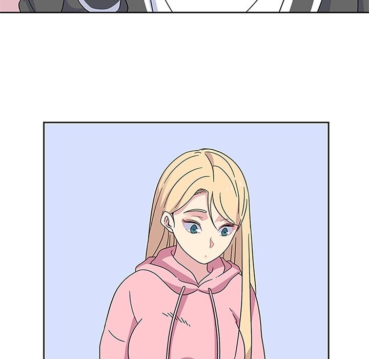 [韩国漫画] 春天来了 校园,巨乳大奶,女学生#[102P]-54
