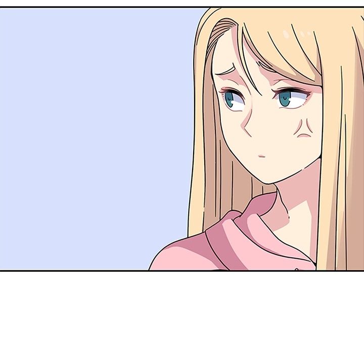 [韩国漫画] 春天来了 校园,巨乳大奶,女学生#[102P]-66