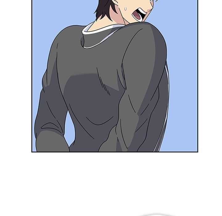 [韩国漫画] 春天来了 校园,巨乳大奶,女学生#[102P]-69