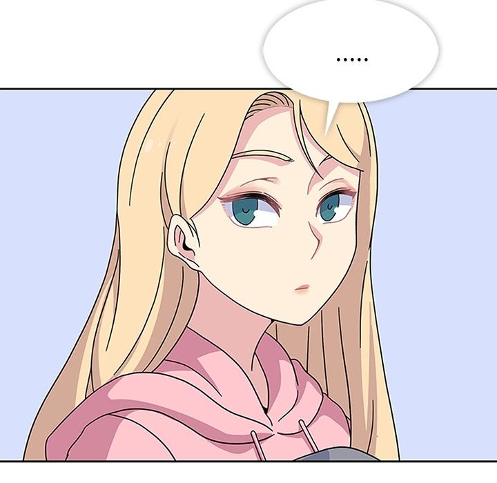 [韩国漫画] 春天来了 校园,巨乳大奶,女学生#[102P]-70