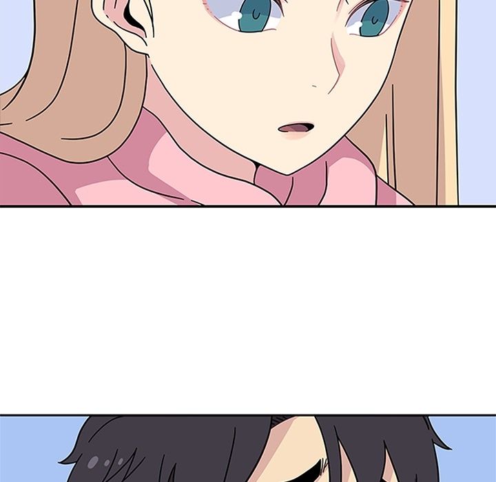 [韩国漫画] 春天来了 校园,巨乳大奶,女学生#[102P]-72