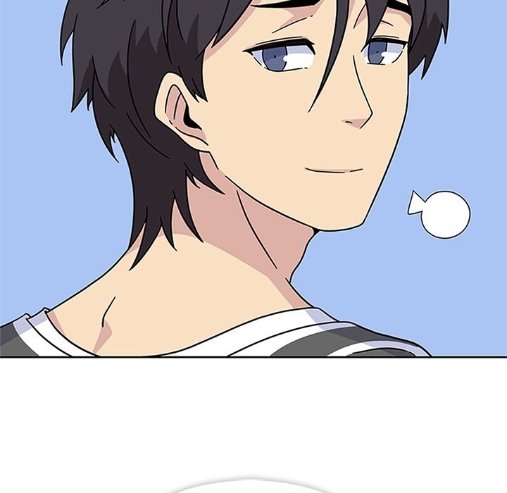 [韩国漫画] 春天来了 校园,巨乳大奶,女学生#[102P]-73