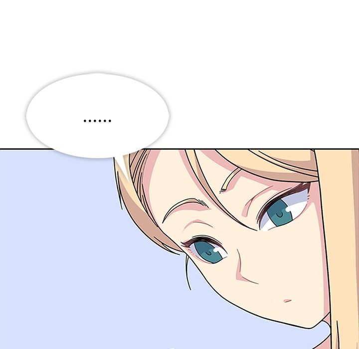 [韩国漫画] 春天来了 校园,巨乳大奶,女学生#[102P]-85