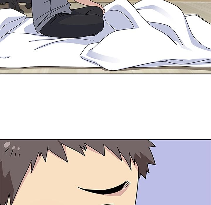 [韩国漫画] 春天来了 校园,巨乳大奶,女学生#[102P]-90
