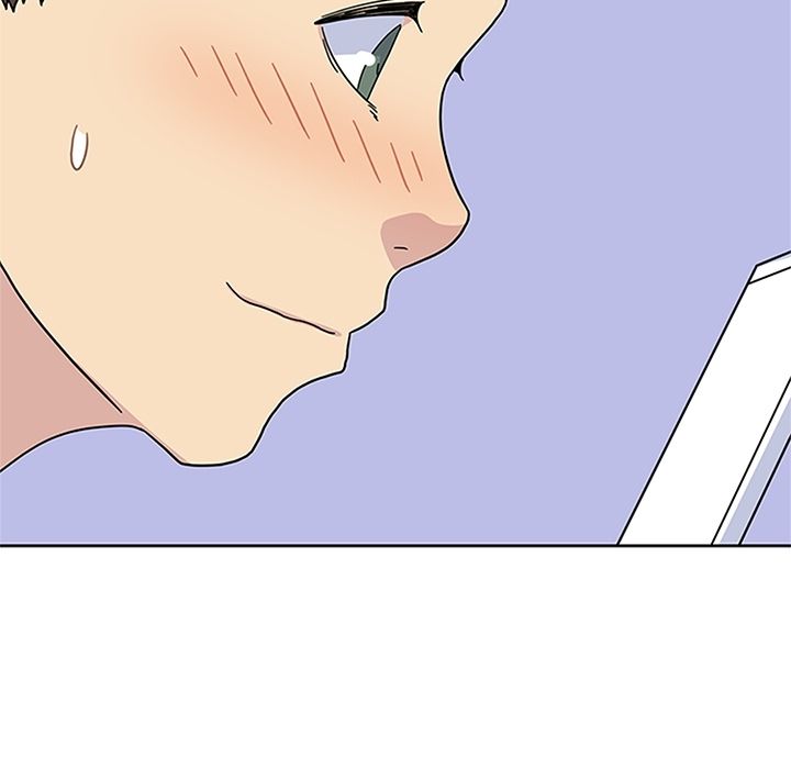 [韩国漫画] 春天来了 校园,巨乳大奶,女学生#[102P]-91
