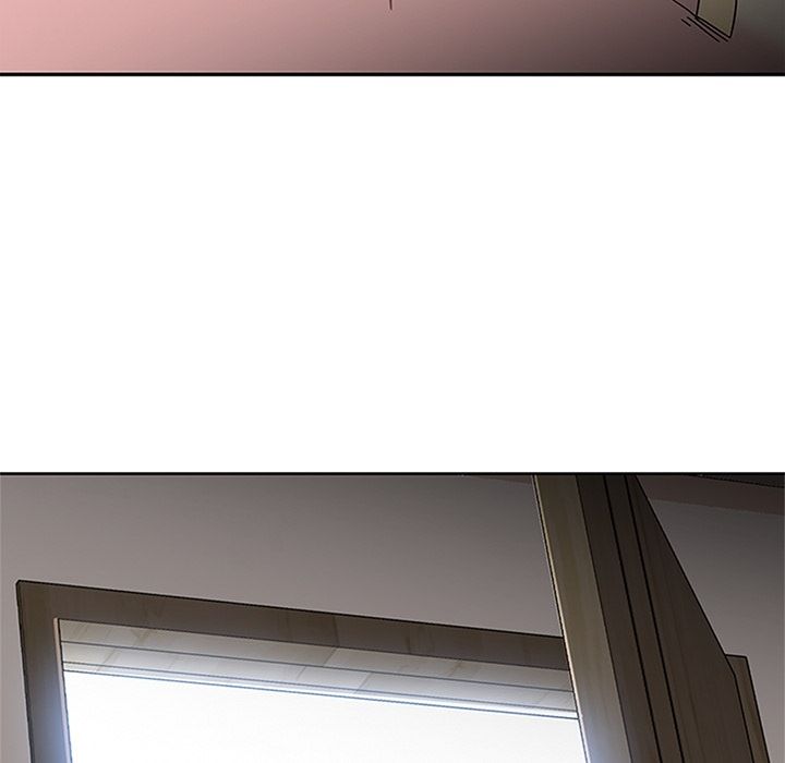 [韩国漫画] 春天来了 校园,巨乳大奶,女学生#[102P]-97