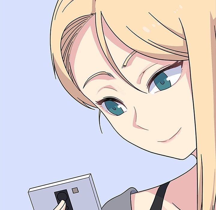 [韩国漫画] 春天来了 校园,巨乳大奶,女学生#[135P]-1
