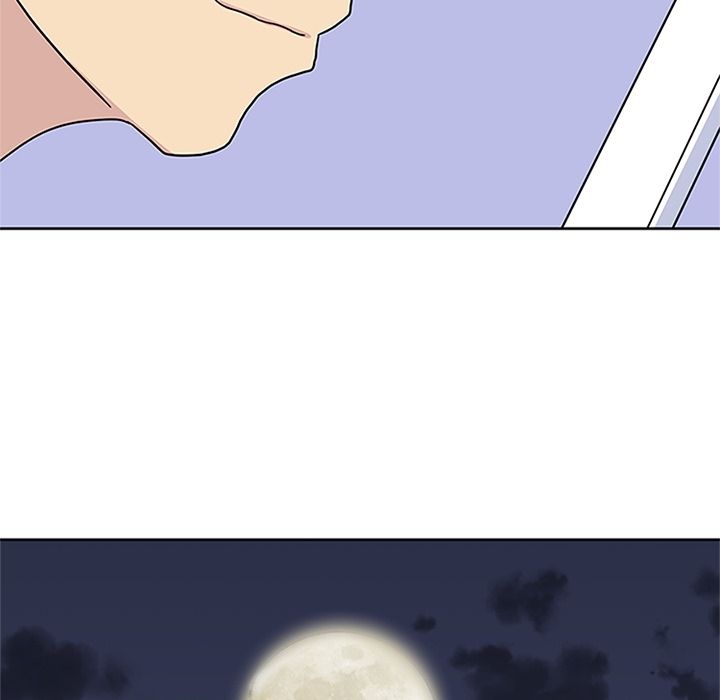 [韩国漫画] 春天来了 校园,巨乳大奶,女学生#[135P]-10
