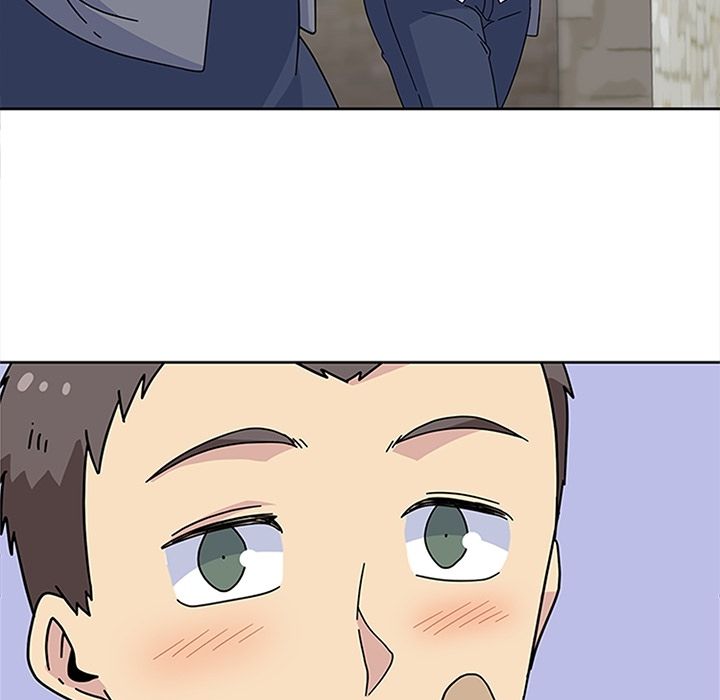 [韩国漫画] 春天来了 校园,巨乳大奶,女学生#[135P]-100