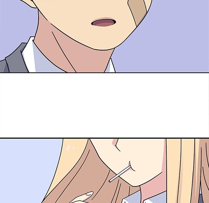 [韩国漫画] 春天来了 校园,巨乳大奶,女学生#[135P]-101