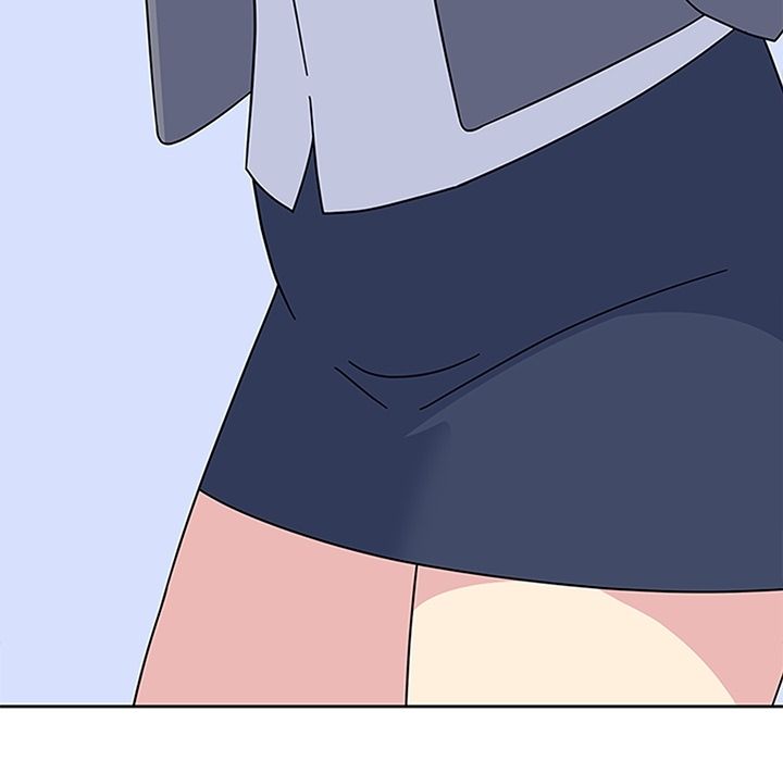 [韩国漫画] 春天来了 校园,巨乳大奶,女学生#[135P]-105