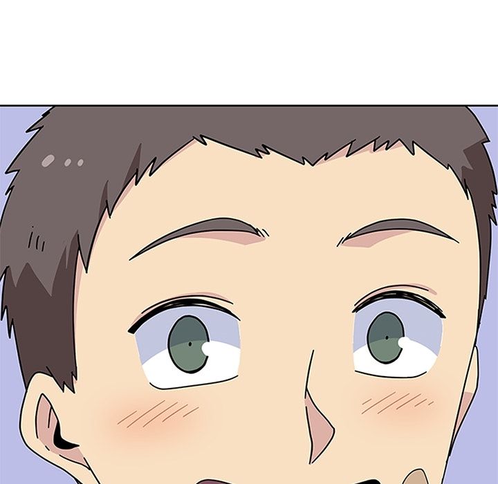 [韩国漫画] 春天来了 校园,巨乳大奶,女学生#[135P]-106