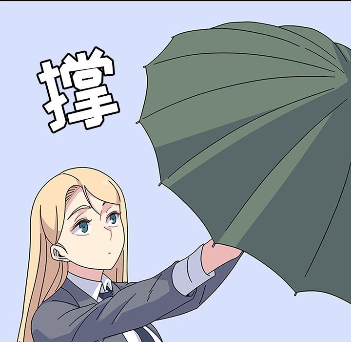 [韩国漫画] 春天来了 校园,巨乳大奶,女学生#[135P]-120