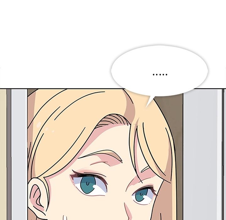 [韩国漫画] 春天来了 校园,巨乳大奶,女学生#[135P]-132