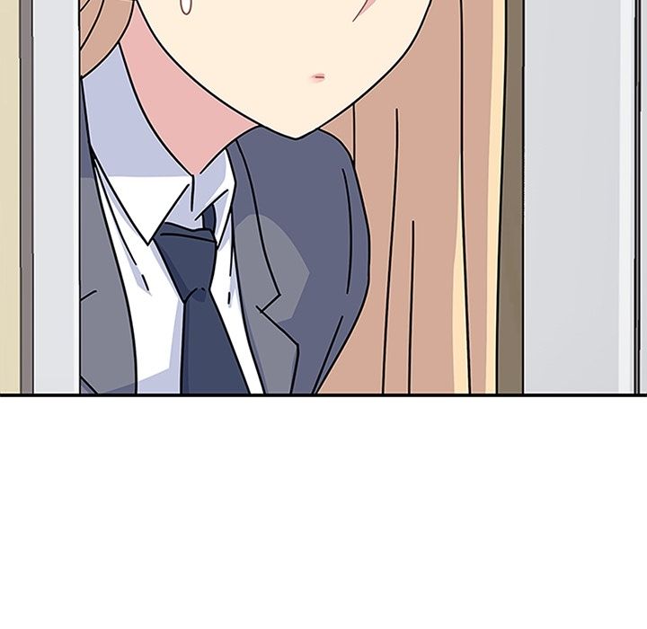 [韩国漫画] 春天来了 校园,巨乳大奶,女学生#[135P]-133