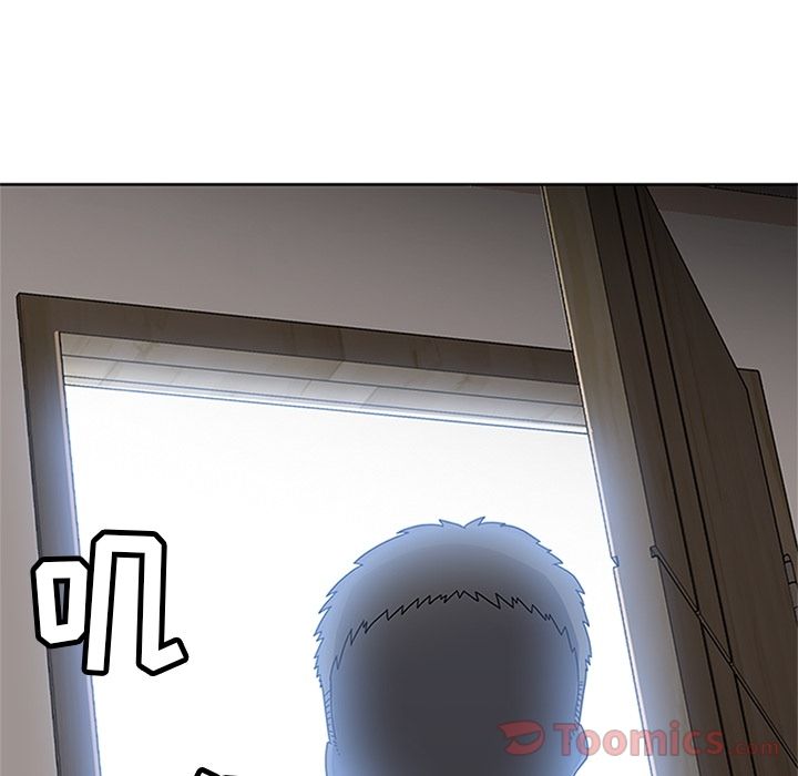 [韩国漫画] 春天来了 校园,巨乳大奶,女学生#[135P]-16