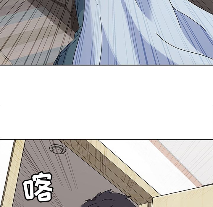 [韩国漫画] 春天来了 校园,巨乳大奶,女学生#[135P]-31