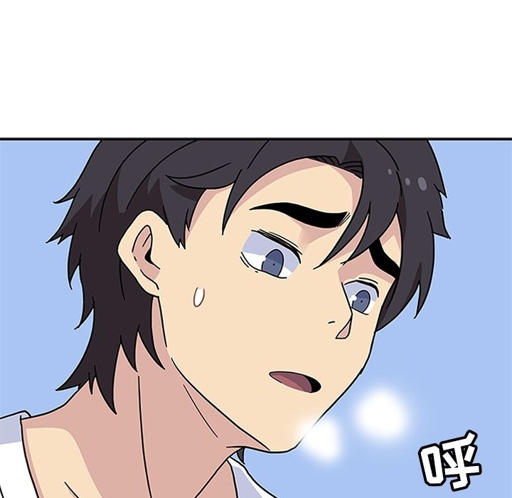 [韩国漫画] 春天来了 校园,巨乳大奶,女学生#[135P]-36