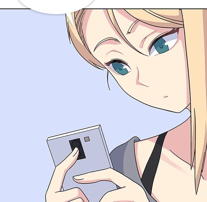[韩国漫画] 春天来了 校园,巨乳大奶,女学生#[135P]-4