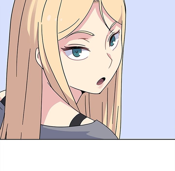 [韩国漫画] 春天来了 校园,巨乳大奶,女学生#[135P]-41