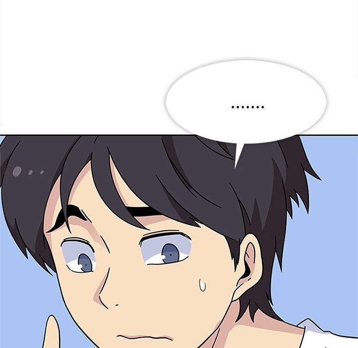 [韩国漫画] 春天来了 校园,巨乳大奶,女学生#[135P]-42