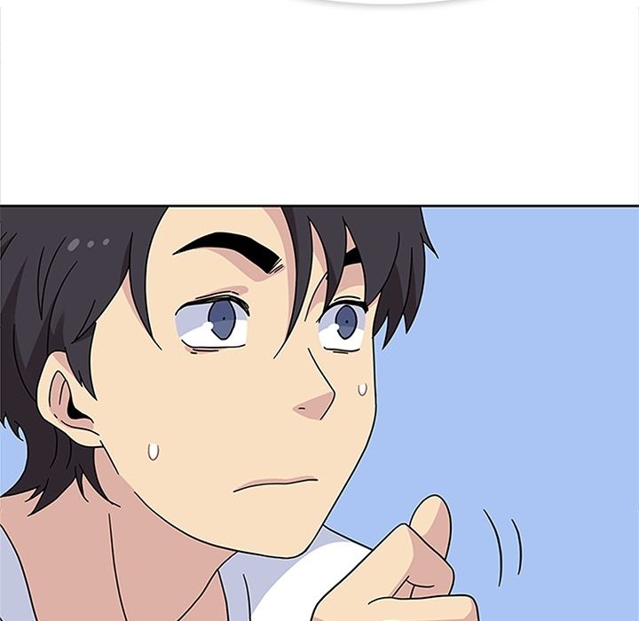[韩国漫画] 春天来了 校园,巨乳大奶,女学生#[135P]-48