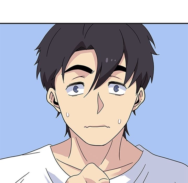 [韩国漫画] 春天来了 校园,巨乳大奶,女学生#[135P]-51