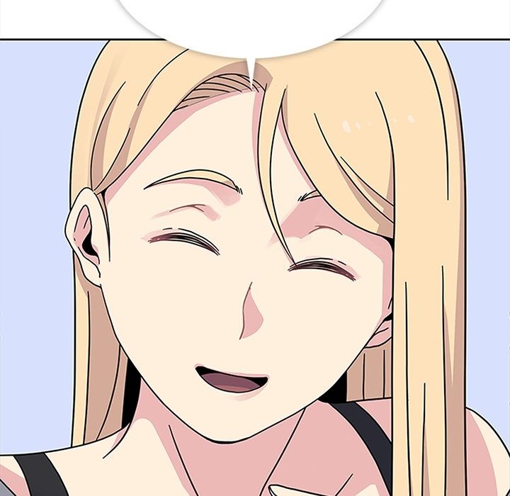[韩国漫画] 春天来了 校园,巨乳大奶,女学生#[135P]-57