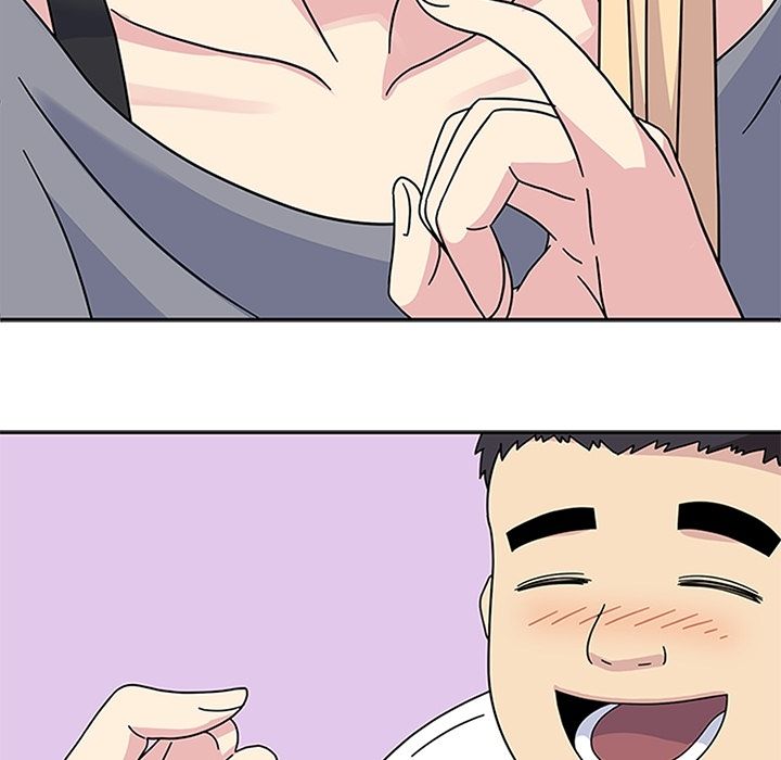 [韩国漫画] 春天来了 校园,巨乳大奶,女学生#[135P]-58