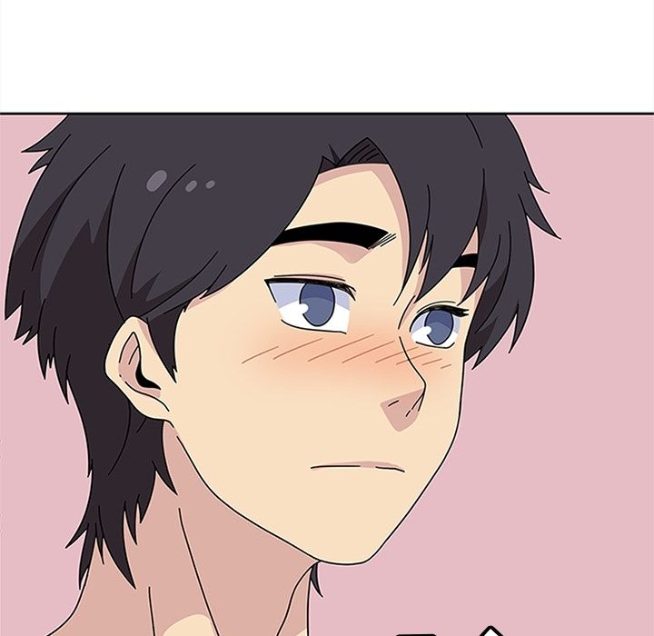 [韩国漫画] 春天来了 校园,巨乳大奶,女学生#[135P]-64