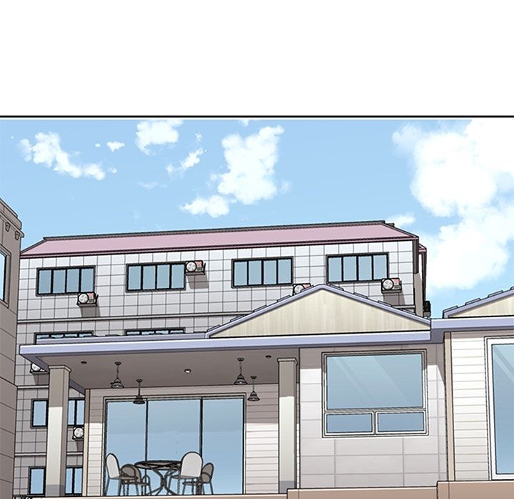[韩国漫画] 春天来了 校园,巨乳大奶,女学生#[135P]-72