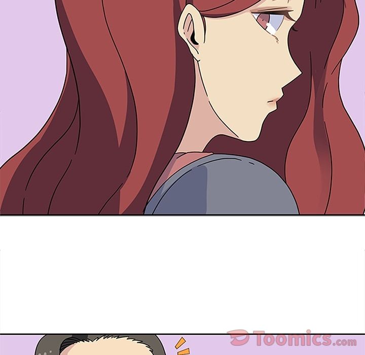 [韩国漫画] 春天来了 校园,巨乳大奶,女学生#[115P]-107