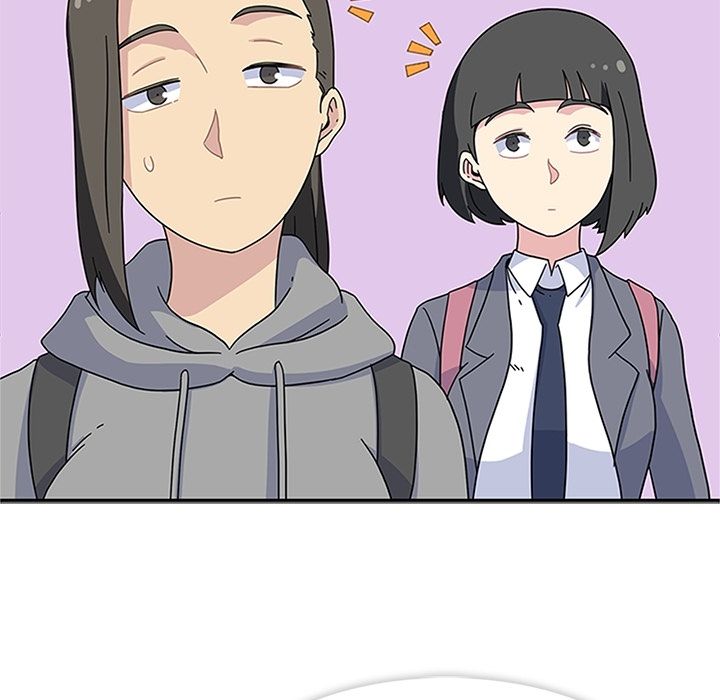 [韩国漫画] 春天来了 校园,巨乳大奶,女学生#[115P]-108