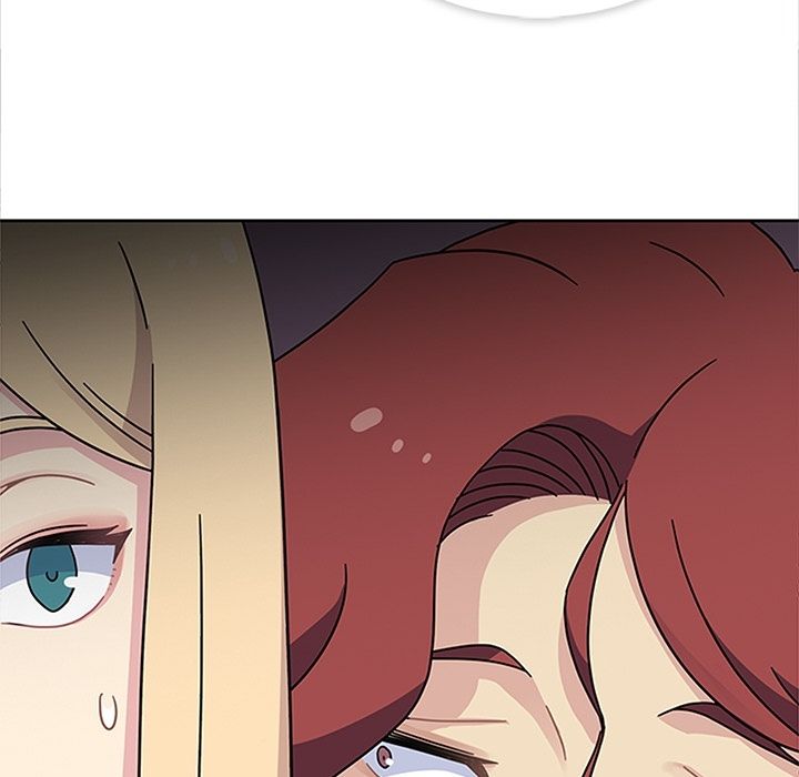 [韩国漫画] 春天来了 校园,巨乳大奶,女学生#[115P]-112