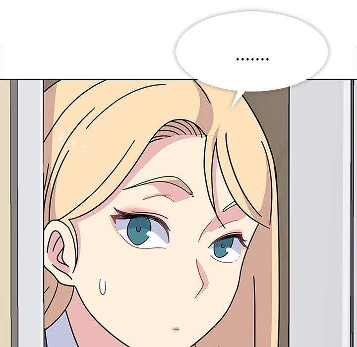 [韩国漫画] 春天来了 校园,巨乳大奶,女学生#[115P]-12
