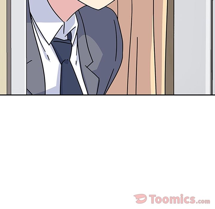 [韩国漫画] 春天来了 校园,巨乳大奶,女学生#[115P]-13