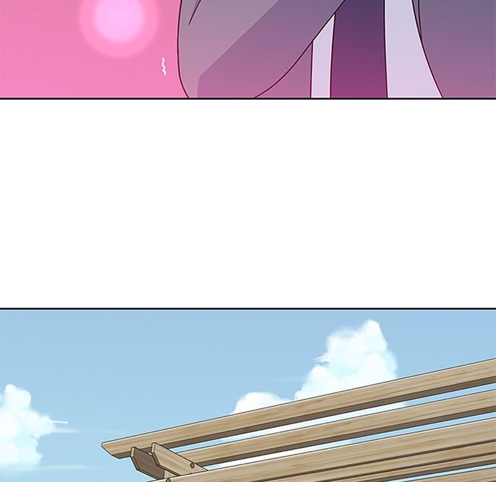 [韩国漫画] 春天来了 校园,巨乳大奶,女学生#[115P]-30