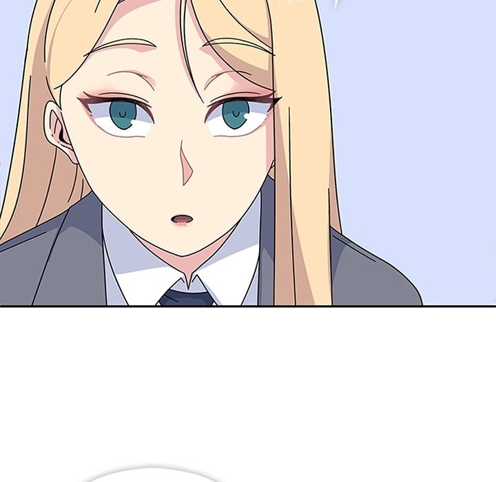 [韩国漫画] 春天来了 校园,巨乳大奶,女学生#[115P]-35