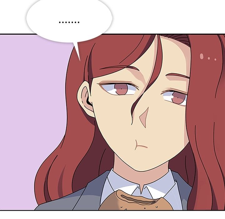 [韩国漫画] 春天来了 校园,巨乳大奶,女学生#[115P]-36