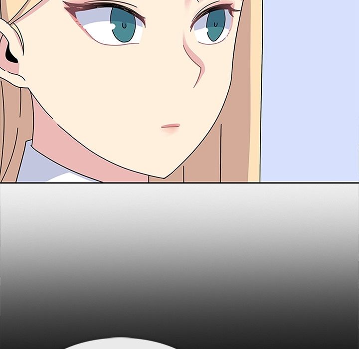 [韩国漫画] 春天来了 校园,巨乳大奶,女学生#[115P]-41