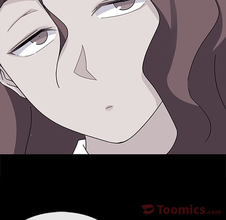 [韩国漫画] 春天来了 校园,巨乳大奶,女学生#[115P]-52