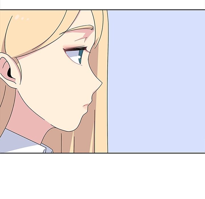 [韩国漫画] 春天来了 校园,巨乳大奶,女学生#[115P]-62
