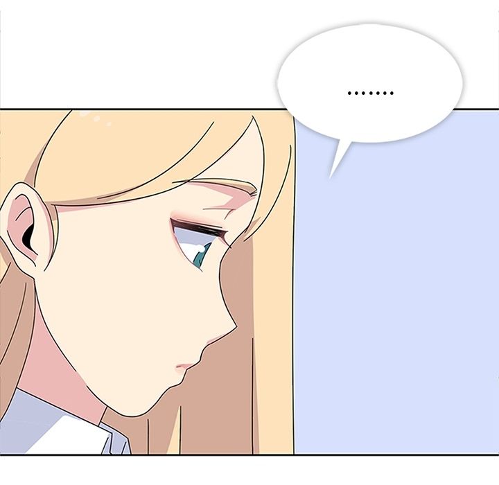 [韩国漫画] 春天来了 校园,巨乳大奶,女学生#[115P]-63