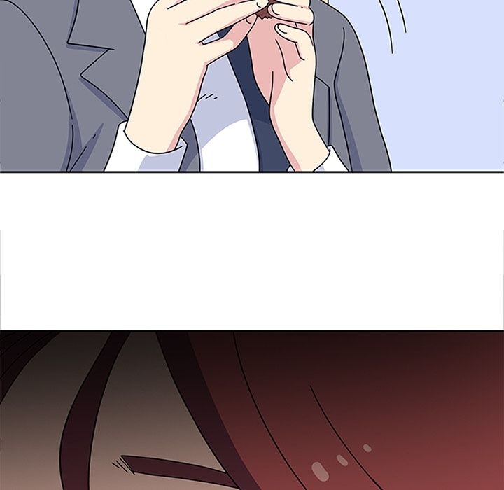 [韩国漫画] 春天来了 校园,巨乳大奶,女学生#[115P]-65