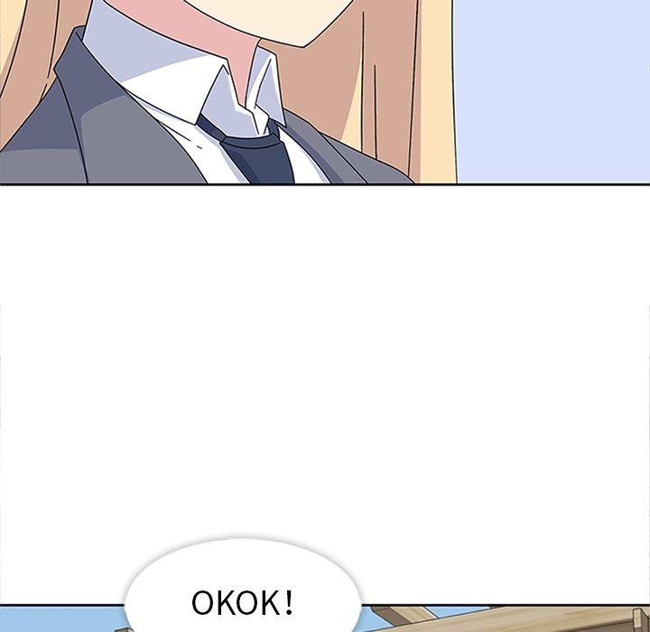 [韩国漫画] 春天来了 校园,巨乳大奶,女学生#[115P]-71